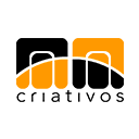MM Criativos